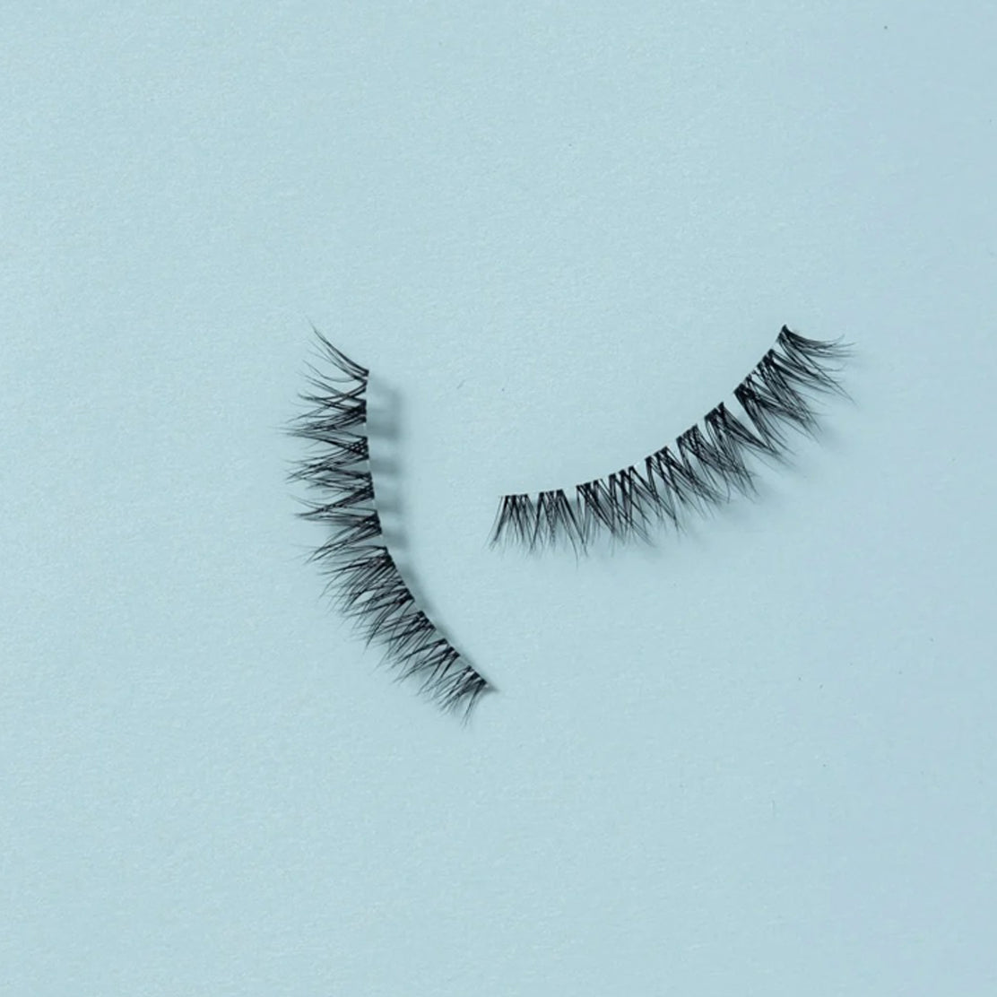 Yatee Premium Eyelashes