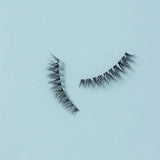Yatee Premium Eyelashes
