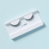 Yatee Premium Eyelashes
