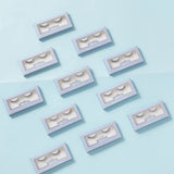 Yatee Premium Eyelashes