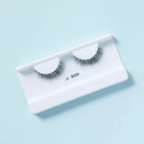 Yatee Premium Eyelashes