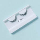 Yatee Premium Eyelashes