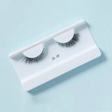 Yatee Premium Eyelashes