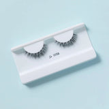 Yatee Premium Eyelashes