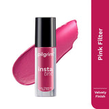 Pilgrim Insta Tint Lip, Cheek & Eye Tint 2.5ML