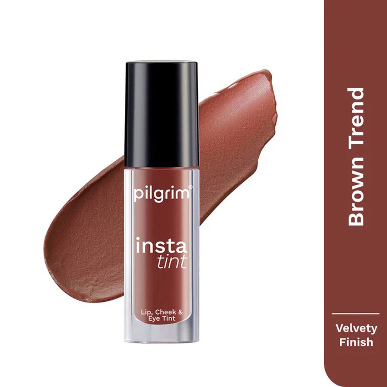 Pilgrim Insta Tint Lip, Cheek & Eye Tint 2.5ML