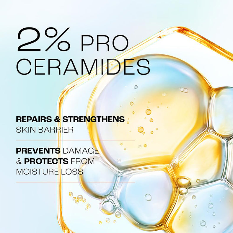 Lakme Peach Milk VIT E Gel Moisture-Riser