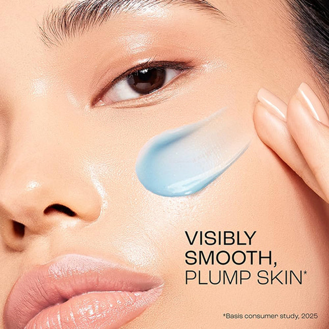Lakme Peach Milk VIT E Gel Moisture-Riser