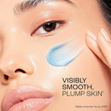 Lakme Peach Milk VIT E Gel Moisture-Riser