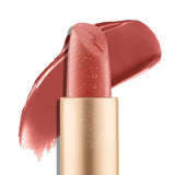 Renee H2O Hydrating Creme Lipstick 4G