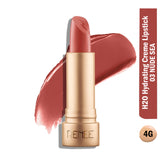 Renee H2O Hydrating Creme Lipstick 4G
