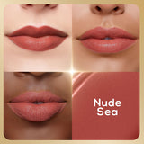 Renee H2O Hydrating Creme Lipstick 4G
