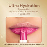 Renee H2O Hydrating Creme Lipstick 4G