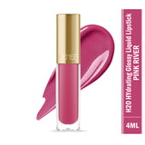 Renee H2O HYdrating Glossy Liquid Lipstick 4ML