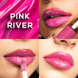 Renee H2O HYdrating Glossy Liquid Lipstick 4ML