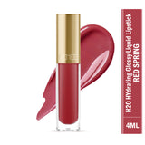 Renee H2O HYdrating Glossy Liquid Lipstick 4ML