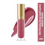 Renee H2O HYdrating Glossy Liquid Lipstick 4ML