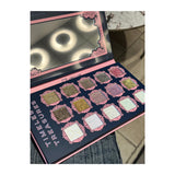 1749069