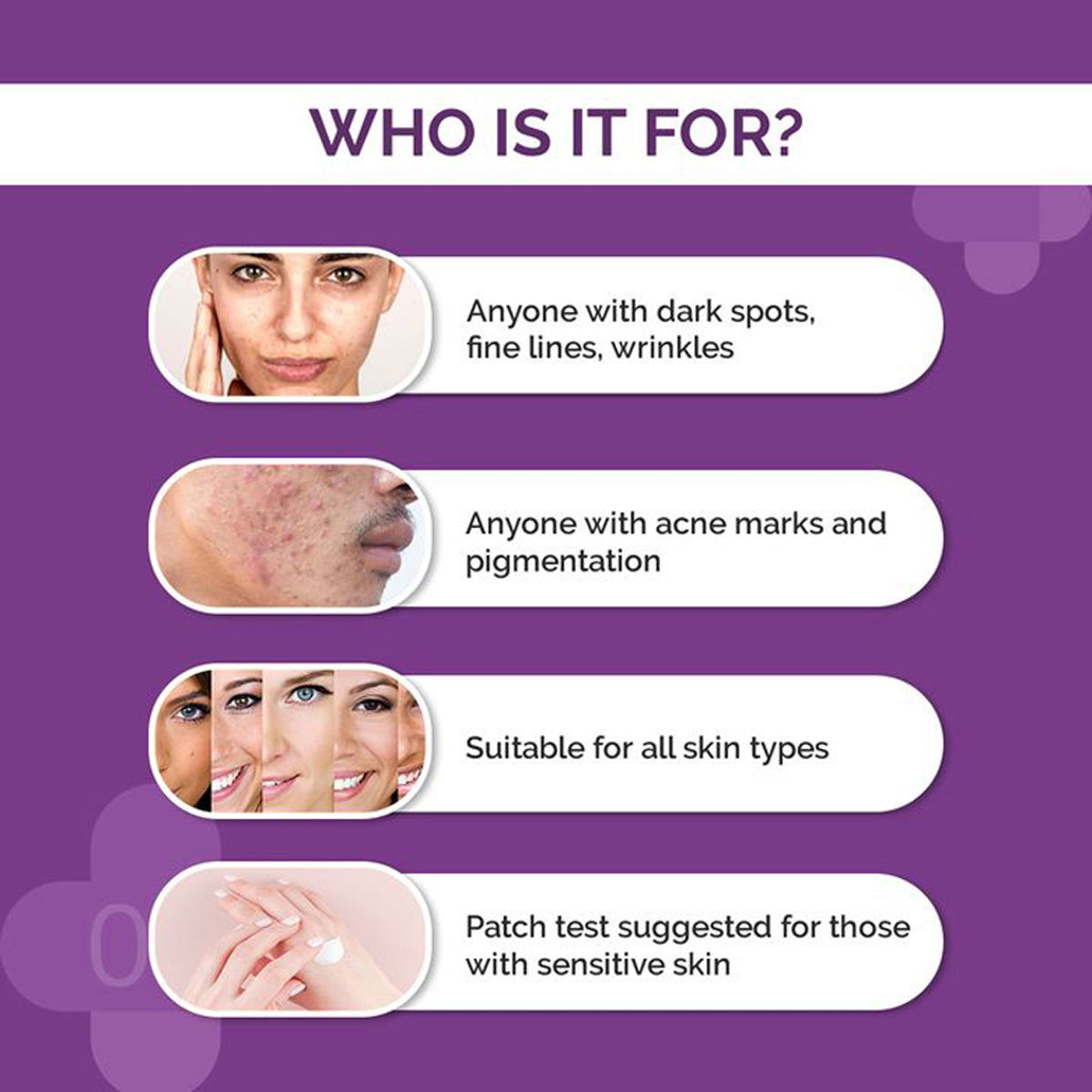 The Derma Co 0.3per Retinol Serum