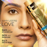 Lakme 9 to 5 Sun Expert 5Per Hyaluronic Complex Aqua Sun Gel Spf 50 PA