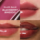 Glow Recipe Glass Balm Lip Shine Treatment 15g