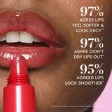 Glow Recipe Glass Balm Lip Shine Treatment 15g