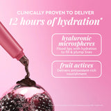 Glow Recipe Glass Balm Lip Shine Treatment 15g