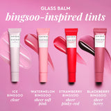 Glow Recipe Glass Balm Lip Shine Treatment 15g