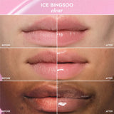 Glow Recipe Glass Balm Lip Shine Treatment 15g