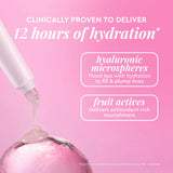 Glow Recipe Glass Balm Lip Shine Treatment 15g