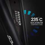 Ikonic Hair Straightener S3+