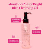 1752654