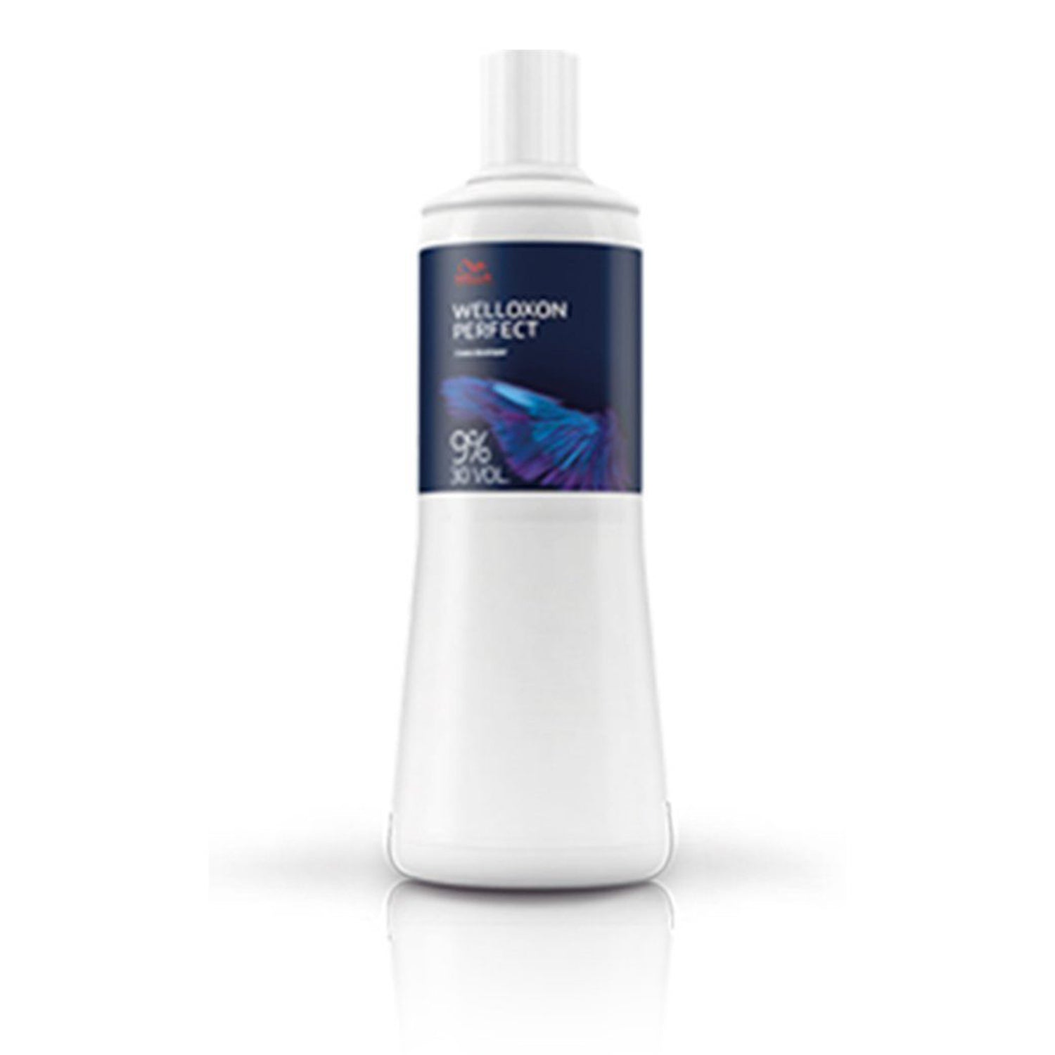Wella Proffessional 9per 30vol creme Developer