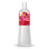 Wella Proffessional Color Touch 4per 13Vol Emulsion