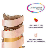 Wella Proffessional Color Touch 4per 13Vol Emulsion