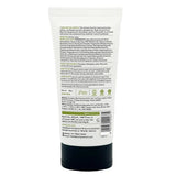 Plum Olive & Macadamia Mega Moisturizing Hair Mask