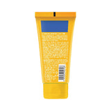 Lakme Blush & Glow Lemon Freshness Gel Face Wash
