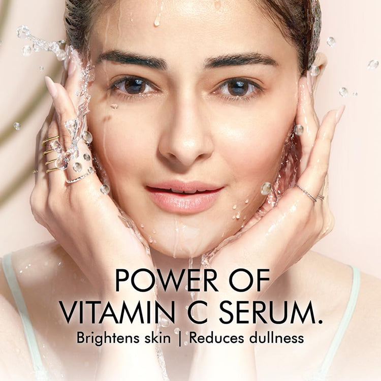 Lakme Blush & Glow Lemon Freshness Gel Face Wash