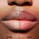 Shopaarel So Obsessed Lip Oil 8G