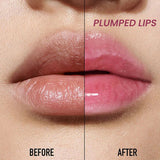 Shopaarel Little Flowers Lip gloss 8G