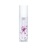 Shopaarel Little Flowers Lip gloss 8G