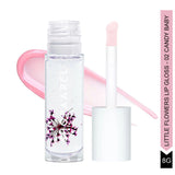 Shopaarel Little Flowers Lip gloss 8G