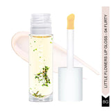Shopaarel Little Flowers Lip gloss 8G