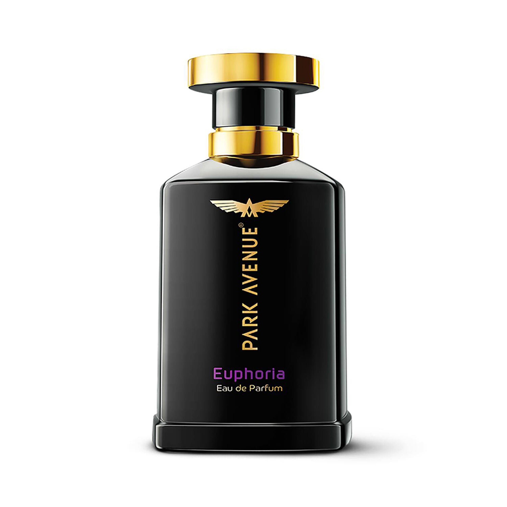 Park Avenue Stronger & Lasts Longer Eau De Parfum 100ML