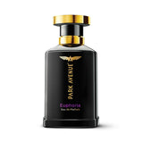 Park Avenue Stronger & Lasts Longer Eau De Parfum 100ML