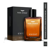 Park Avenue Stronger & Lasts Longer Eau De Parfum 100ML