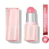 Sheglam Buttery Bliss Blush Stick Buttery Bliss 6g