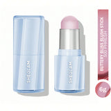 Sheglam Buttery Bliss Blush Stick 6g