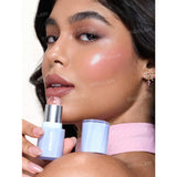 Sheglam Buttery Bliss Blush Stick 6g