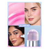 Sheglam Buttery Bliss Blush Stick 6g
